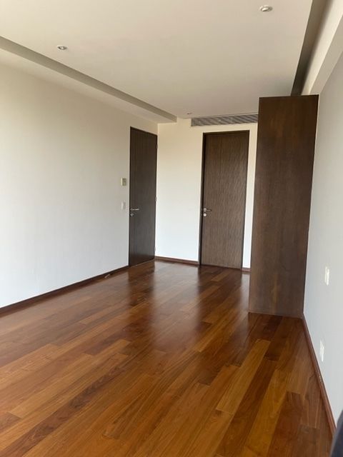 Foto 32