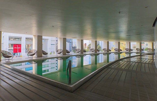 Foto 46