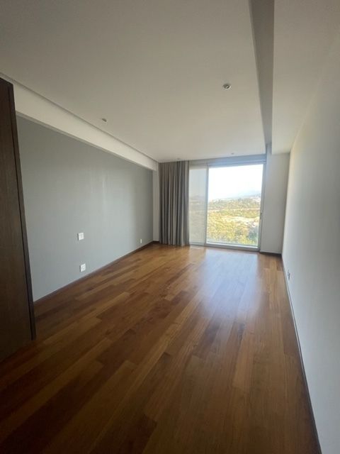 Foto 30