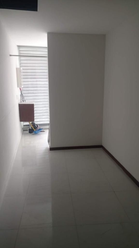 Foto 35