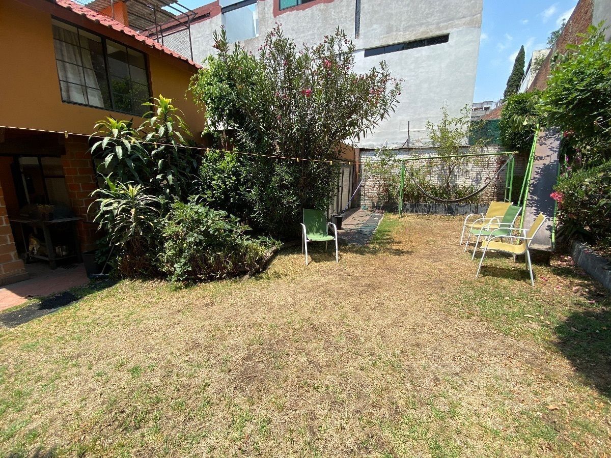 Foto 8
