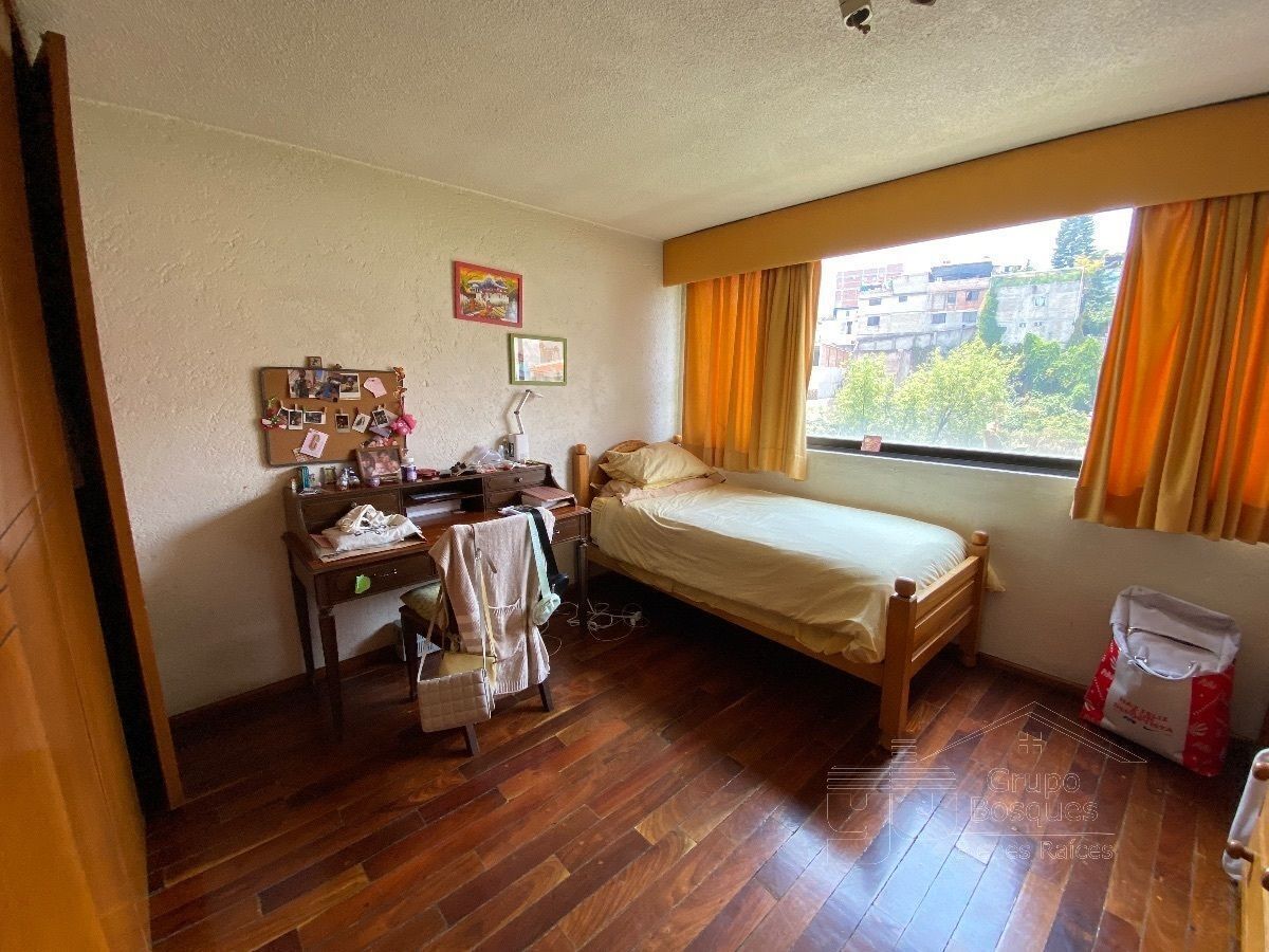 Foto 43
