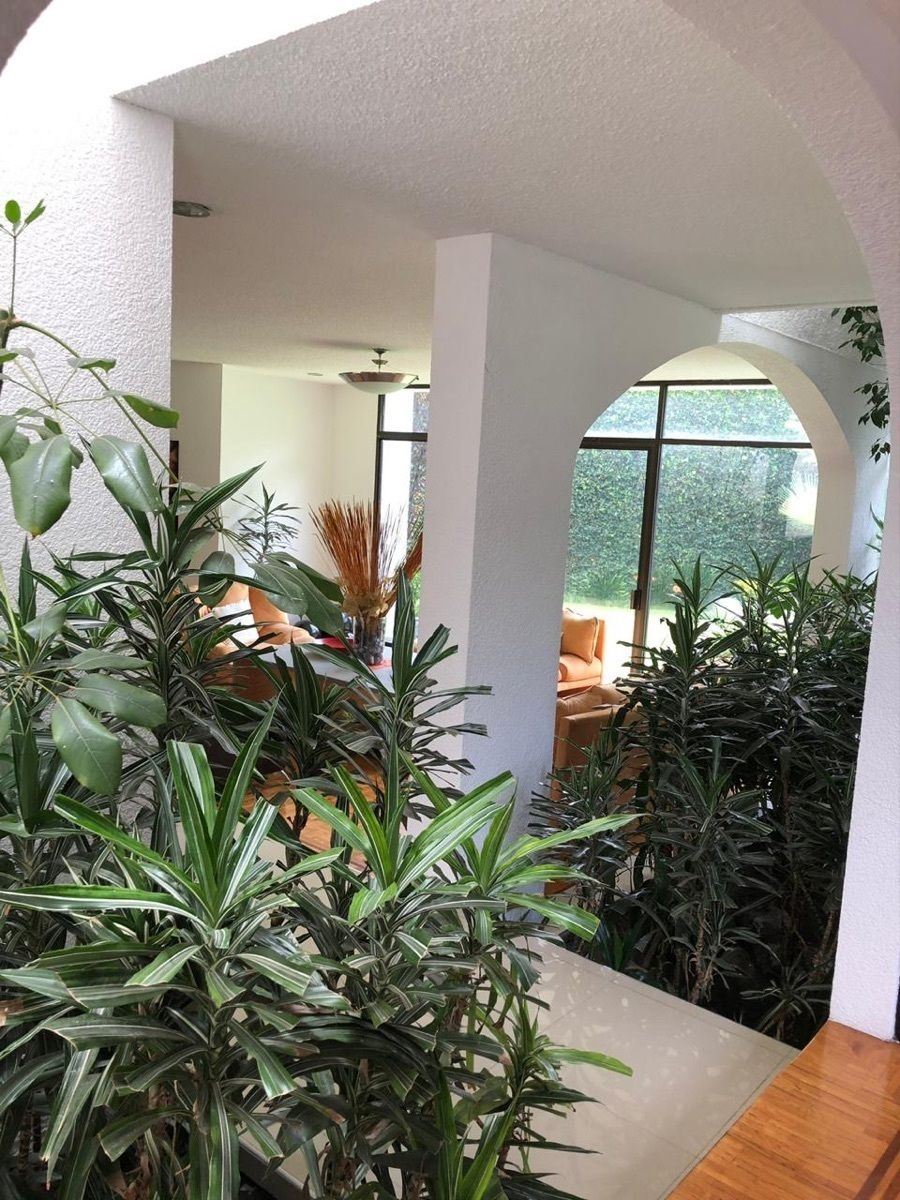 Condominio en venta · Lomas de Valle Escondido, Atizapán de Zaragoza, Estado de México