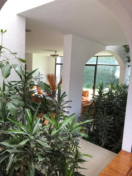 Condominio en venta · Lomas de Valle Escondido, Atizapán de Zaragoza, Estado de México