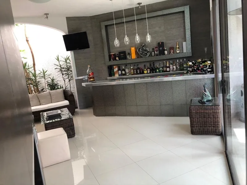 Foto 13