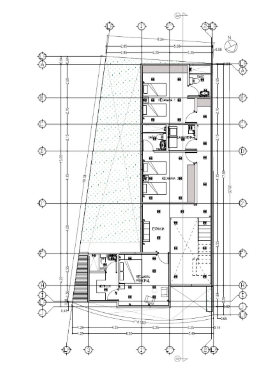 Foto 19