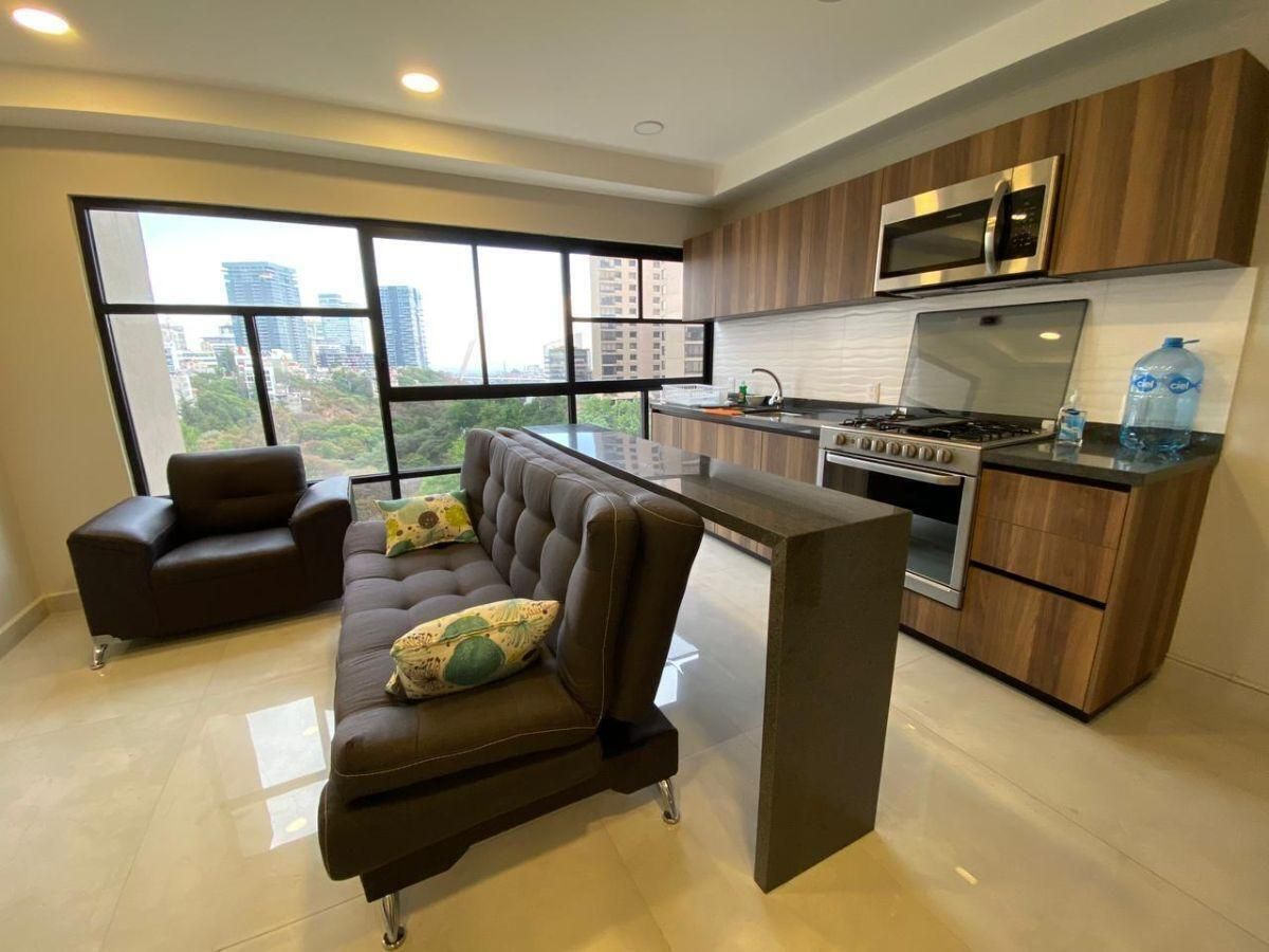 Departamento en venta · Lomas del Chamizal, Cuajimalpa de Morelos, Ciudad de México Departamento en venta · Lomas del Chamizal, Cuajimalpa de Morelos, Ciudad de México