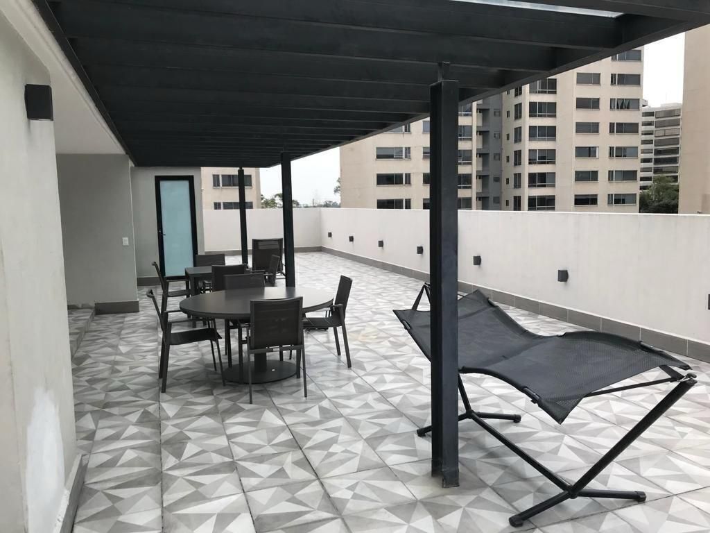 Foto 9