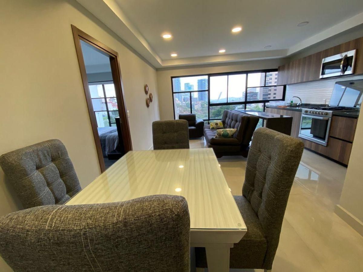 Departamento en venta · Lomas del Chamizal, Cuajimalpa de Morelos, Ciudad de México Departamento en venta · Lomas del Chamizal, Cuajimalpa de Morelos, Ciudad de México