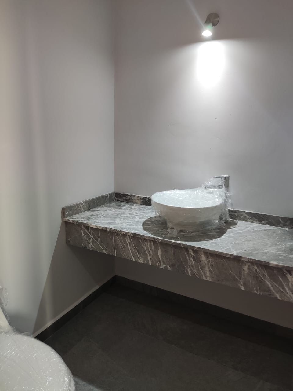 Foto 15