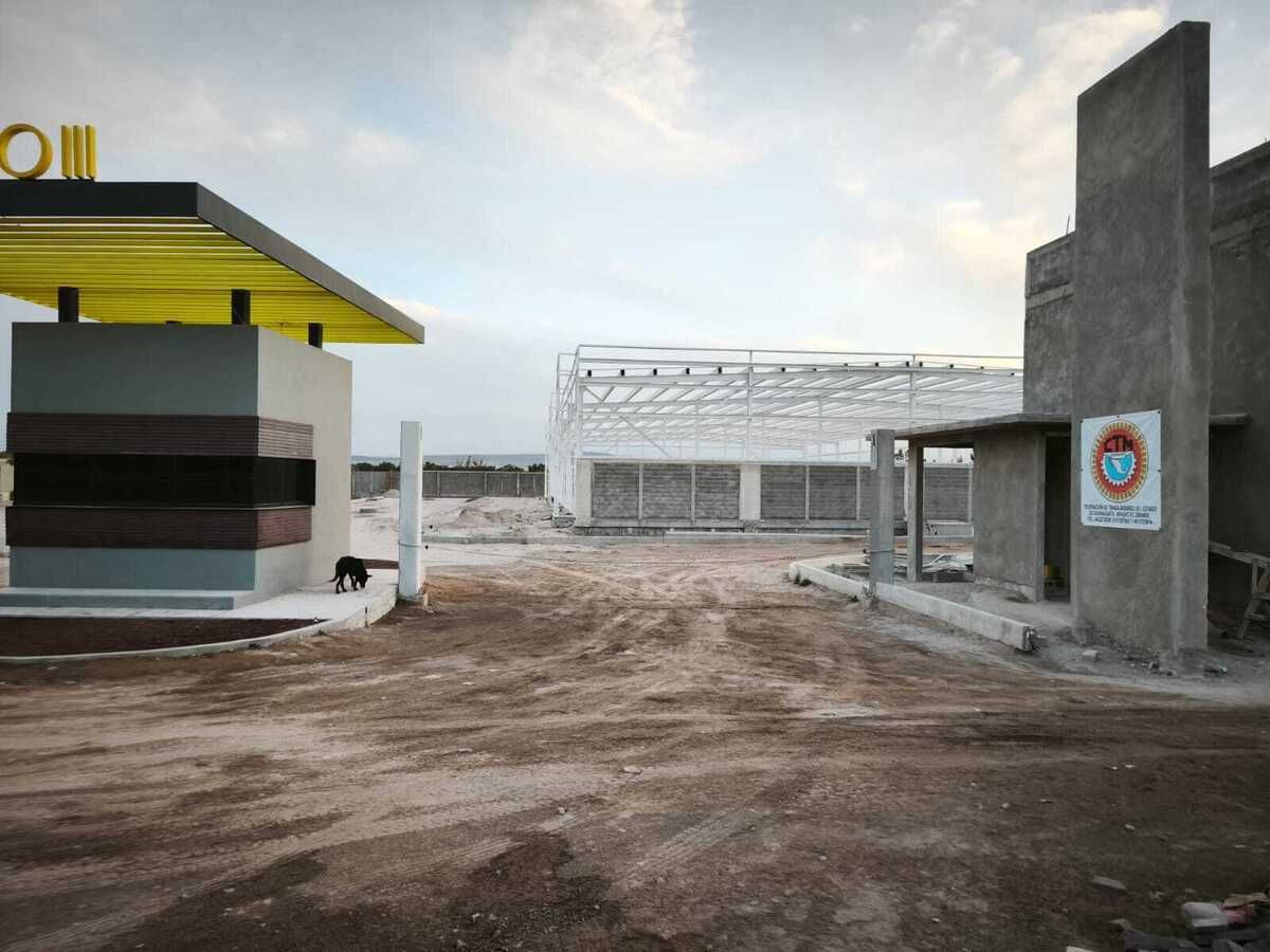 Foto 6