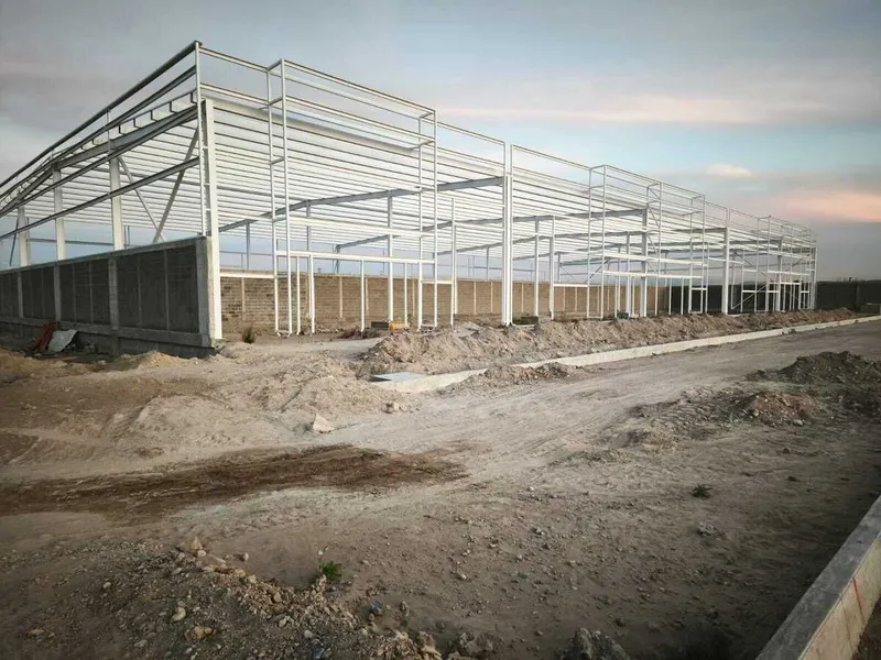 Bodega en venta · La Norita, Apaseo el Grande, Guanajuato
