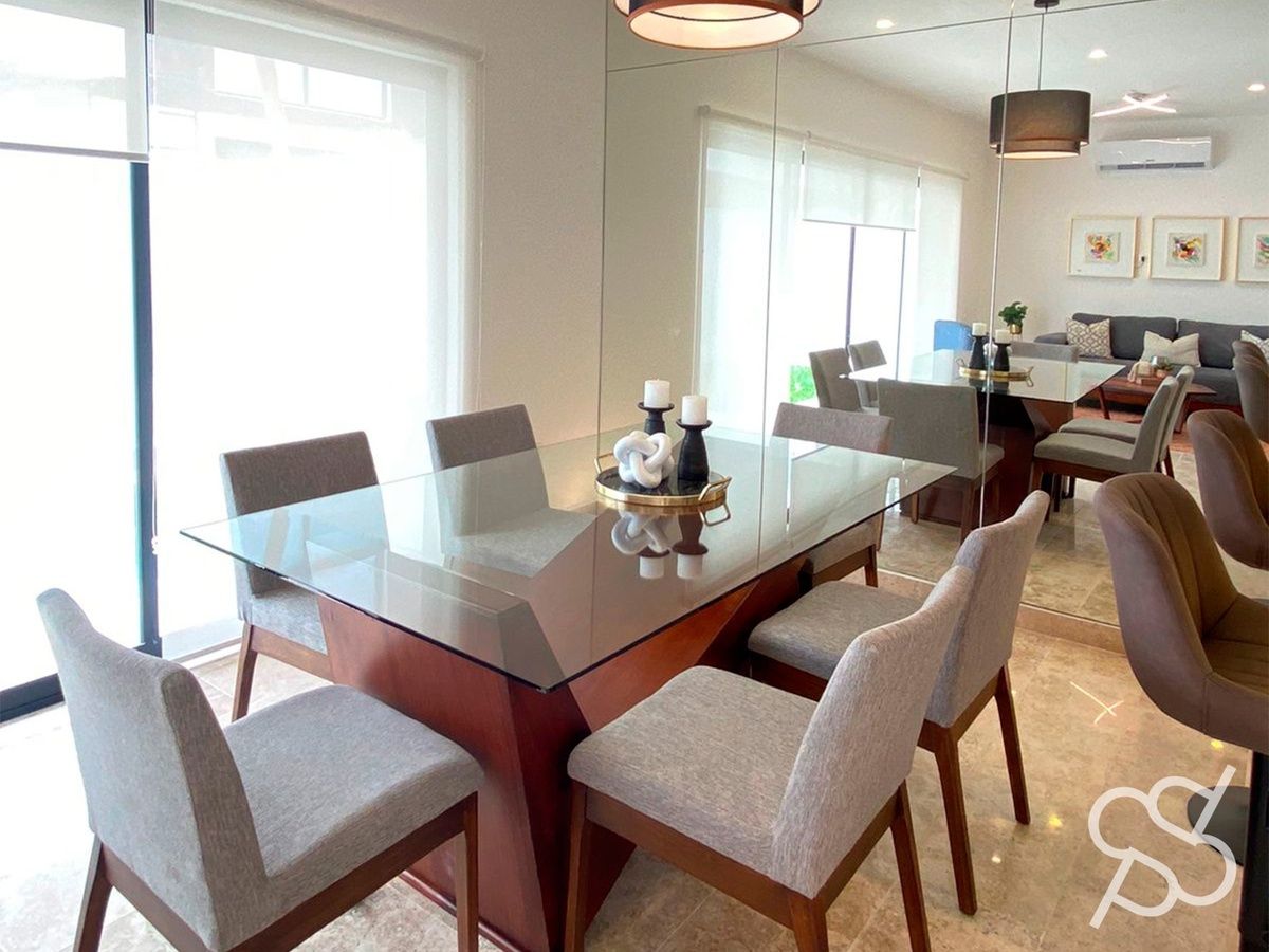 Casa en venta · Arbolada, Cancún, Benito Juárez, Quintana Roo