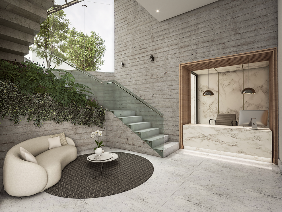 Departamento en venta · Benito Juárez Santa Cruz del Tejocote, San José del Rincón, Estado de México