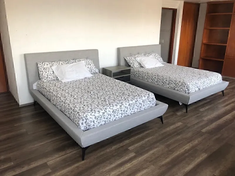 Foto 15