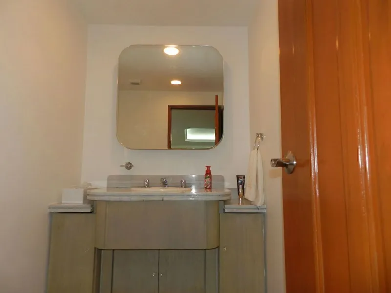 Foto 19