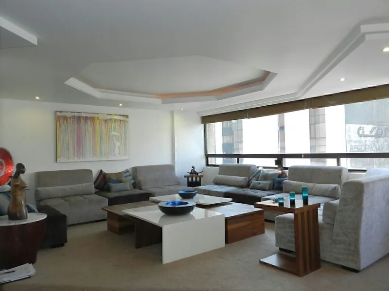 Departamento en venta · Lomas de Tecamachalco, Naucalpan de Juárez, Estado de México Departamento en venta · Lomas de Tecamachalco, Naucalpan de Juárez, Estado de México