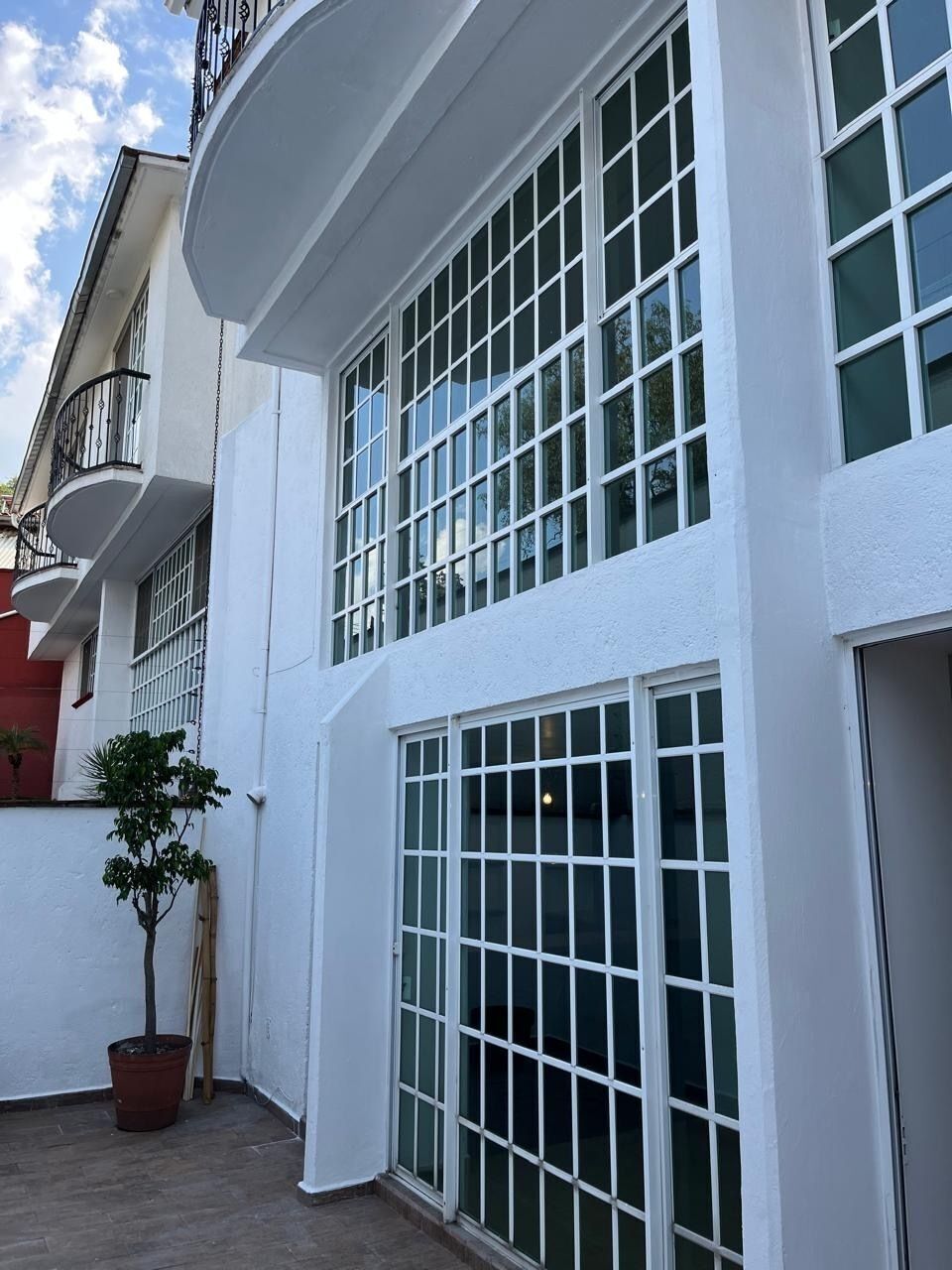 Condominio en venta · San Jerónimo Lídice, La Magdalena Contreras, Ciudad de México Condominio en venta · San Jerónimo Lídice, La Magdalena Contreras, Ciudad de México