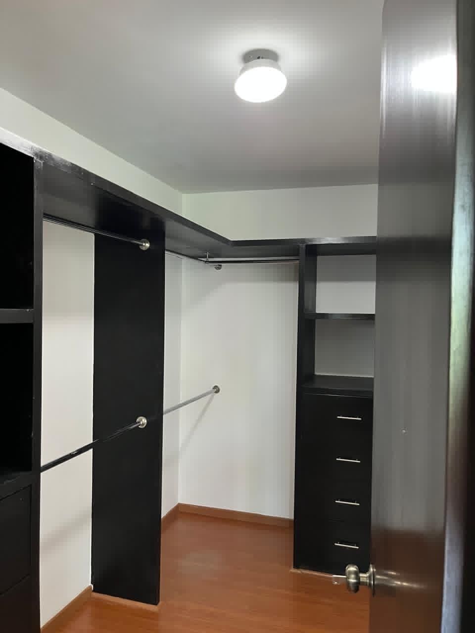 Foto 23