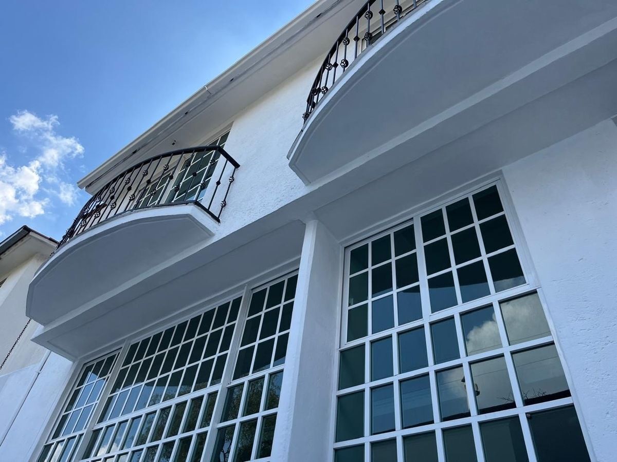 Condominio en venta · San Jerónimo Lídice, La Magdalena Contreras, Ciudad de México Condominio en venta · San Jerónimo Lídice, La Magdalena Contreras, Ciudad de México