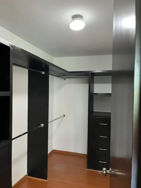 Foto 23