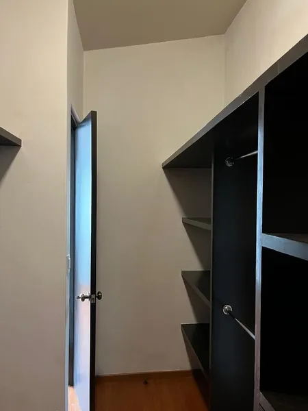 Foto 29