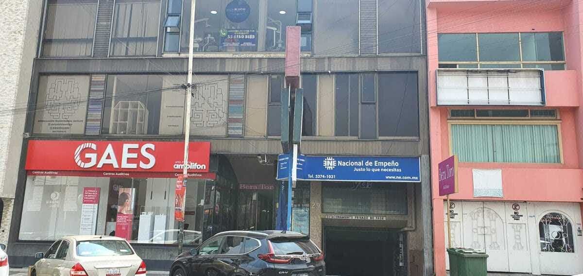 Foto 16