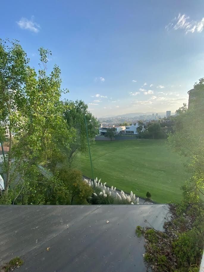 Casa en venta · Huixquilucan, Estado de México
