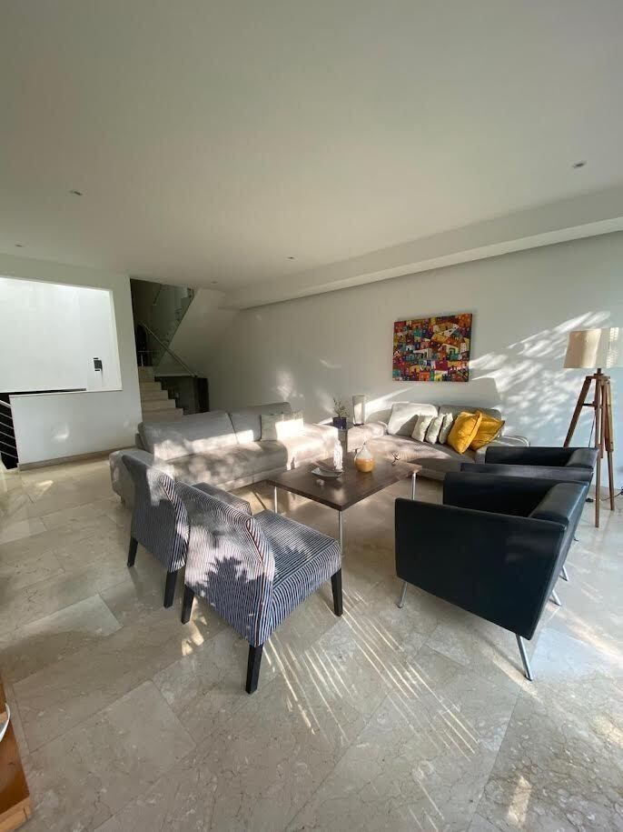 Casa en venta · Huixquilucan, Estado de México
