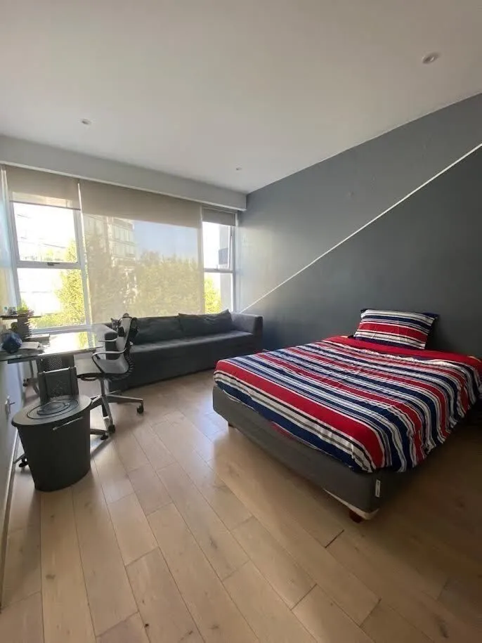 Foto 12