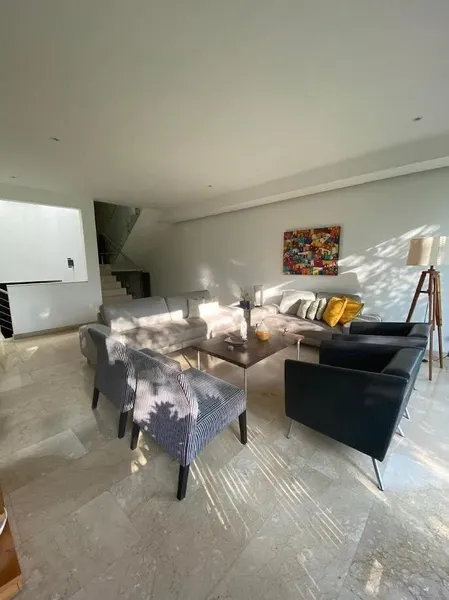 Casa en venta · Bosque Real, Huixquilucan, Estado de México