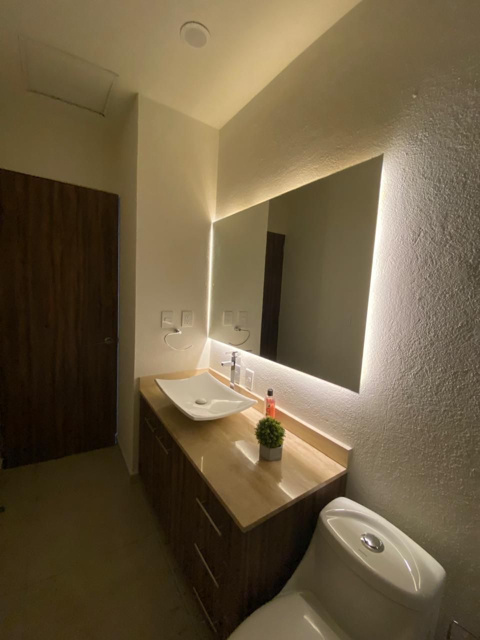 Foto 24