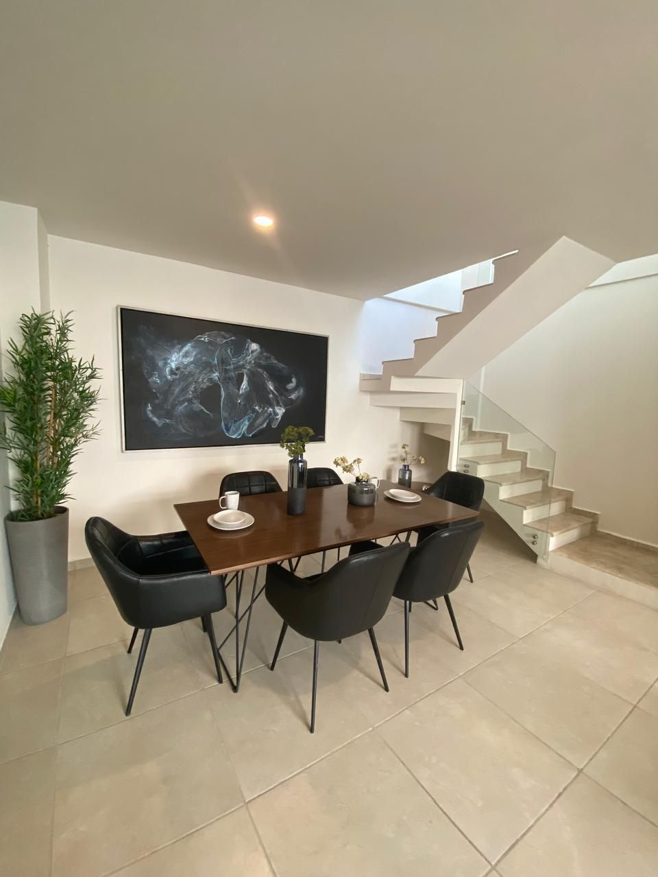Departamento en venta · Santa Fe Cuajimalpa, Cuajimalpa de Morelos, Ciudad de México Departamento en venta · Santa Fe Cuajimalpa, Cuajimalpa de Morelos, Ciudad de México