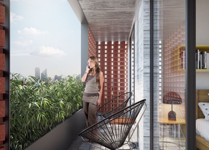 Departamento en venta · Del Valle Centro, Del Valle, Benito Juárez, Ciudad de México