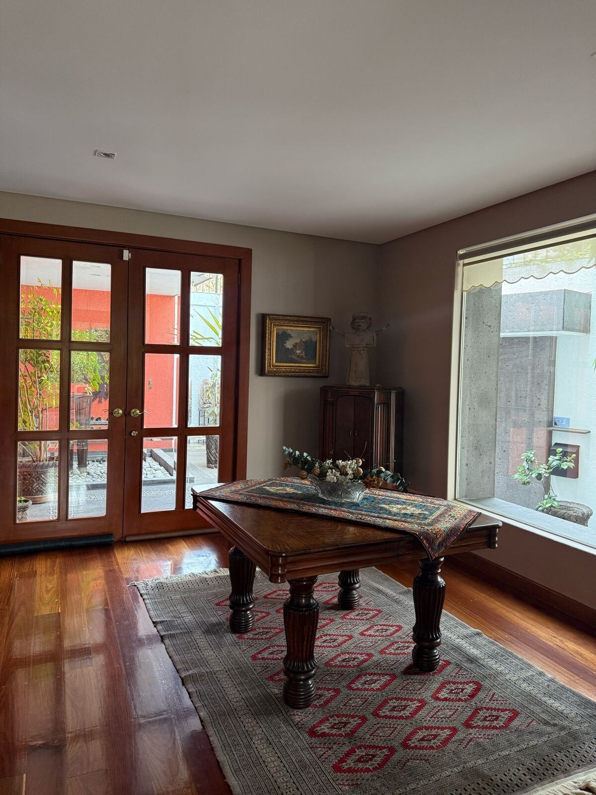 Casa en venta · Lomas de Tecamachalco, Naucalpan de Juárez, Estado de México