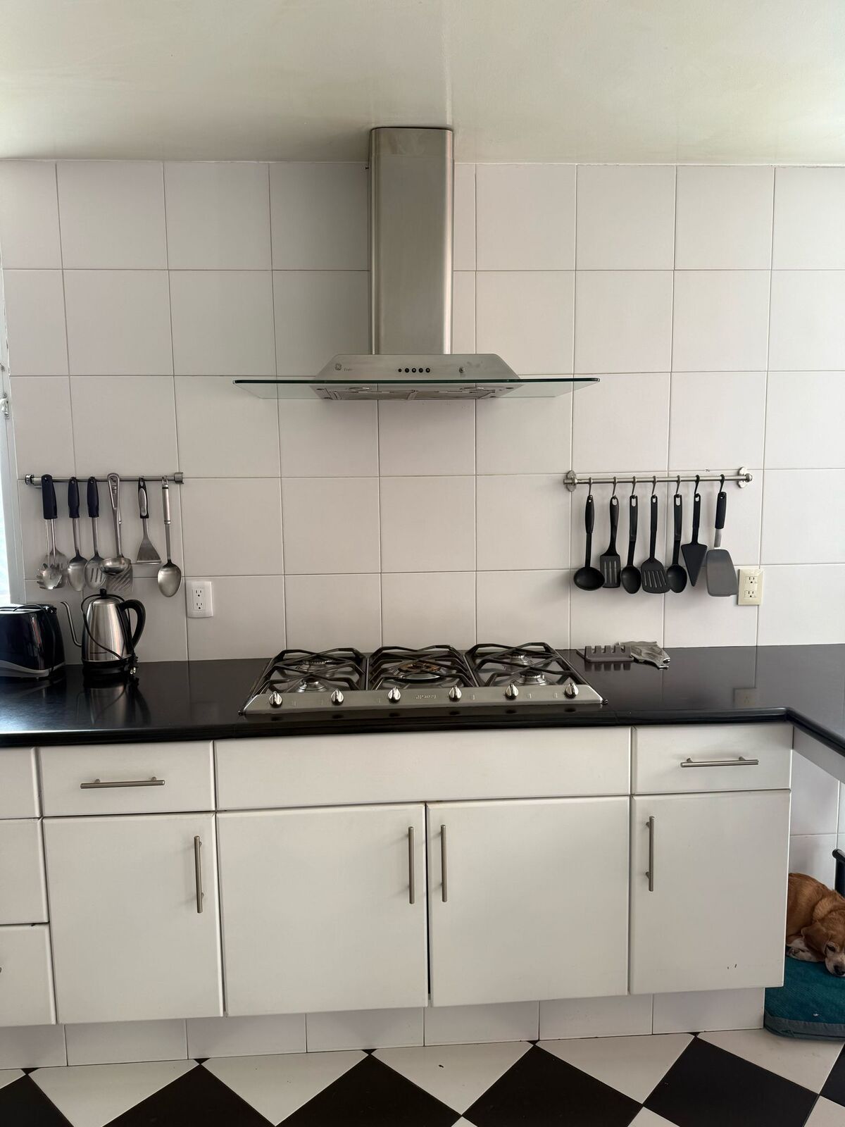 Foto 5