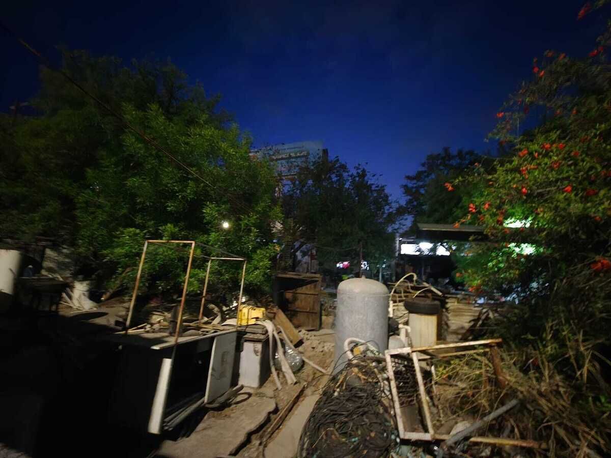 Foto 6