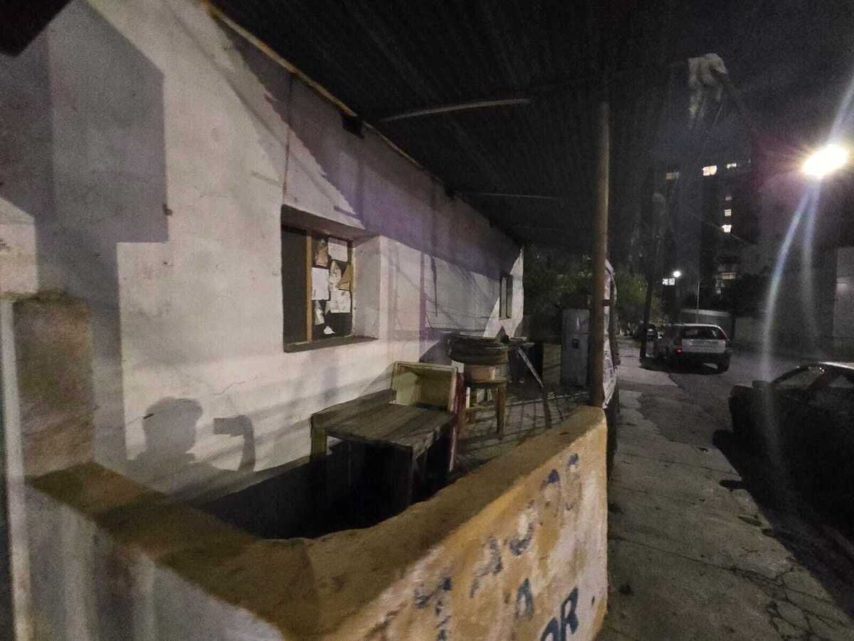 Foto 7