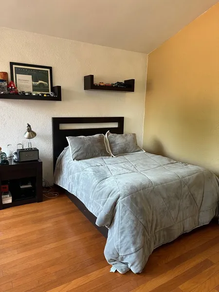 Foto 23
