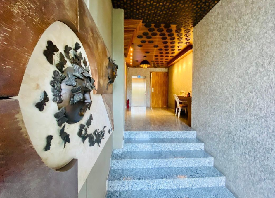 Oficina en venta · Escandón I Sección, Escandón, Miguel Hidalgo, Ciudad de México