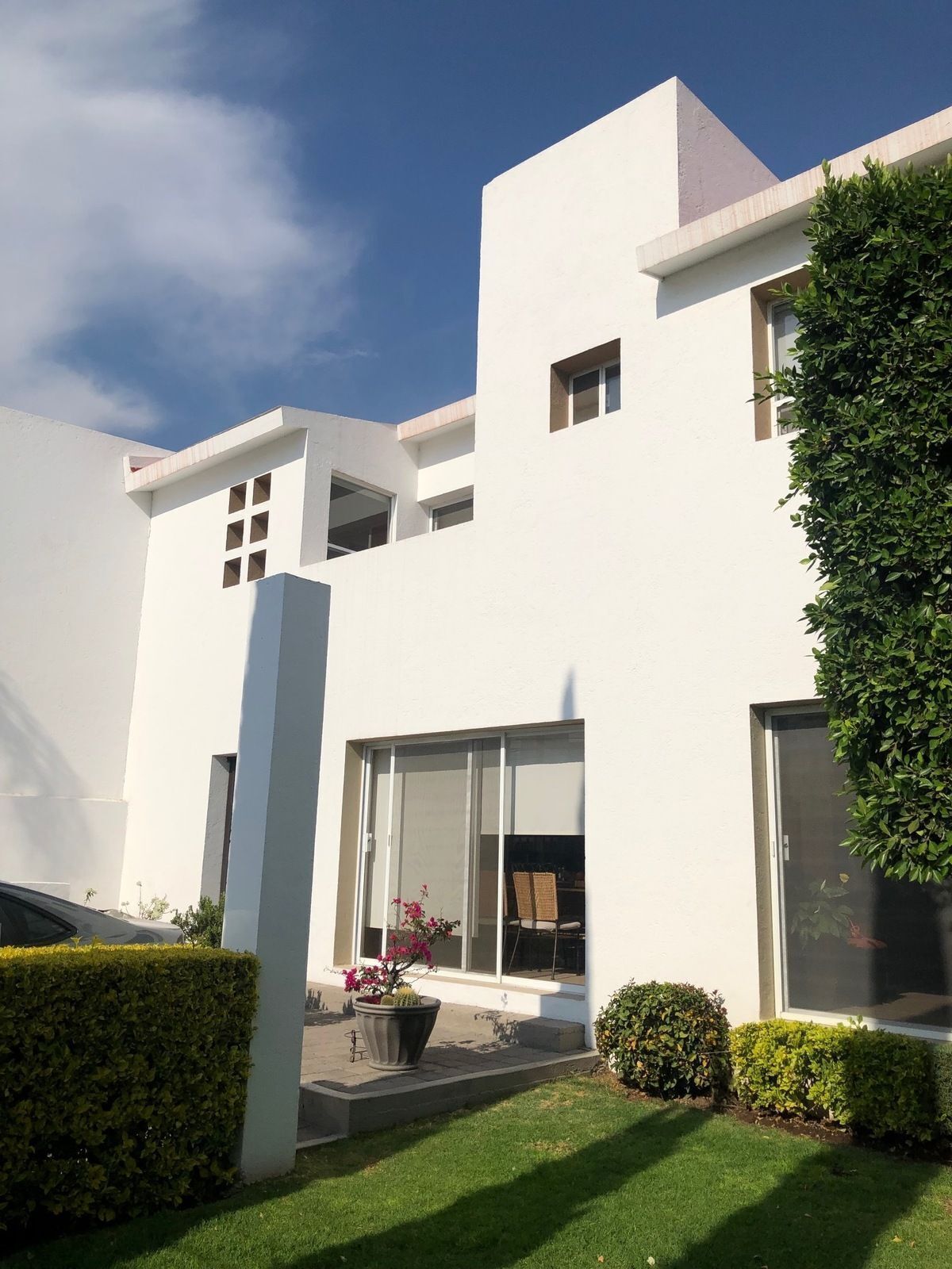 Casa en venta · Juriquilla, Santiago de Querétaro, Querétaro