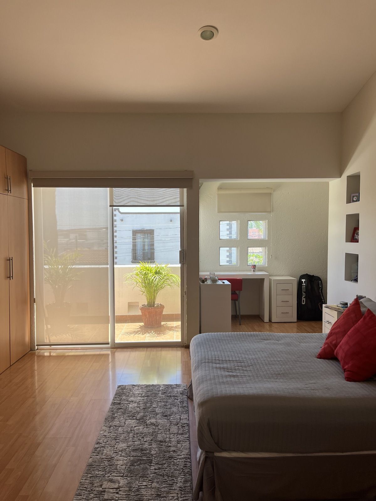 Foto 12