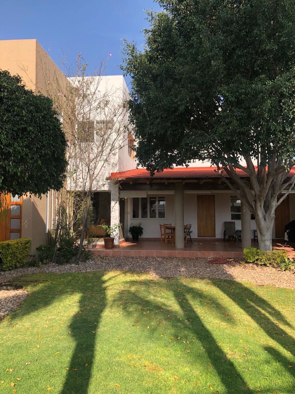 Casa en venta · Juriquilla, Santiago de Querétaro, Querétaro