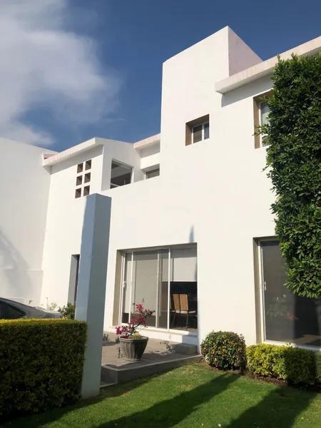 Casa en venta · Juriquilla, Santiago de Querétaro, Querétaro