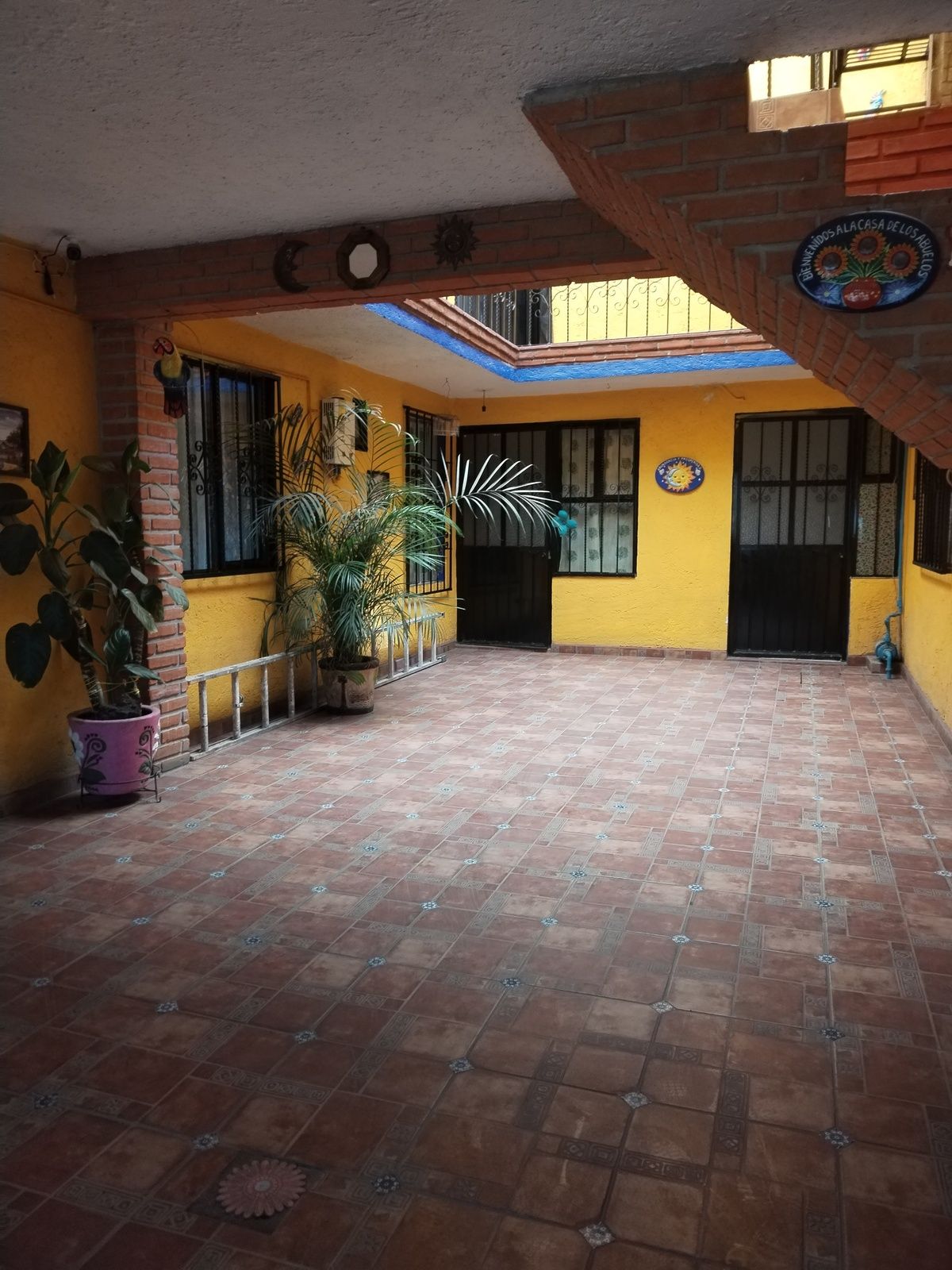 Casa en venta · San Andrés Totoltepec, Tlalpan, Ciudad de México