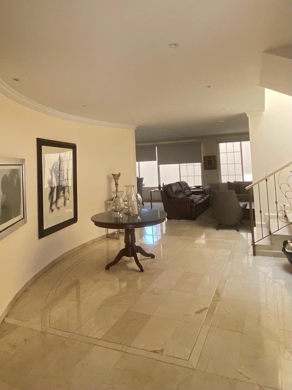 Casa en venta · Hacienda de las Palmas, Huixquilucan, Estado de México
