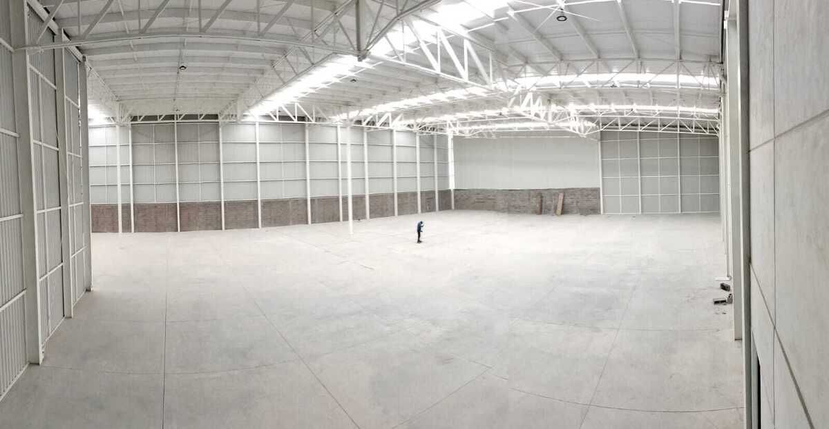 Foto 7