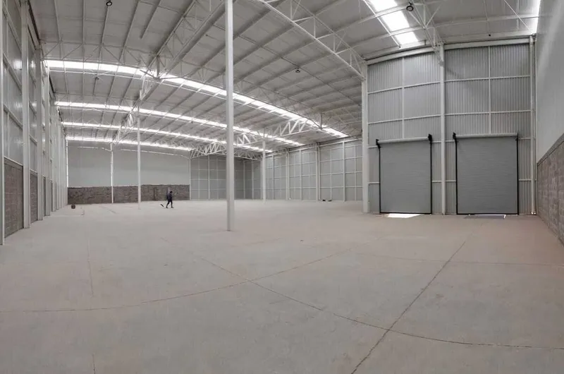 Bodega en venta · La Norita, Apaseo el Grande, Guanajuato