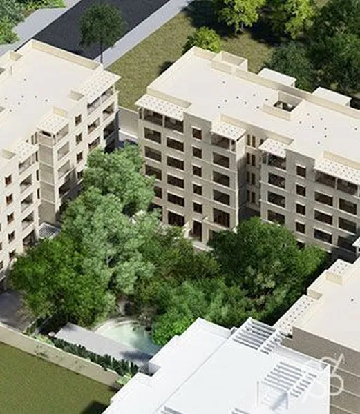 Departamento en venta · Aqua Residencial, Benito Juárez, Quintana Roo