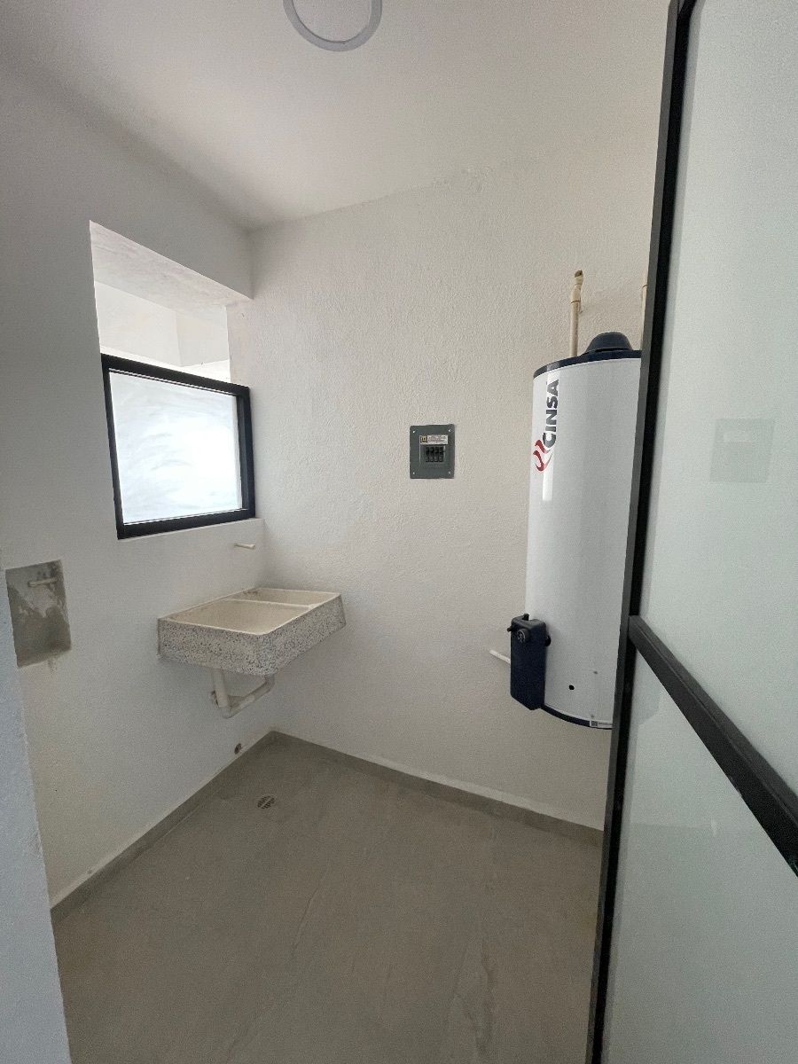 Departamento en venta · Xoco, Benito Juárez, Ciudad de México